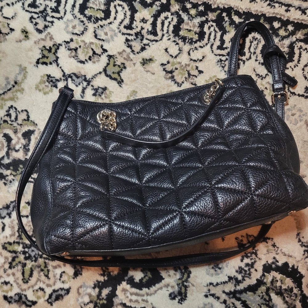 Kate Spade Purse - Picture 15 of 15